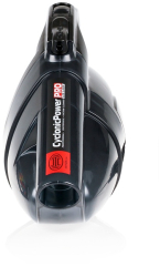 Aspirator Premium 12V Cyclonic Power 