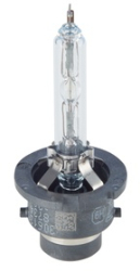 Bec D2S 85V 35W Eco Hid Bosch 