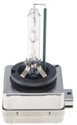 Bec D3S 42V 35W Xenon Bosch 