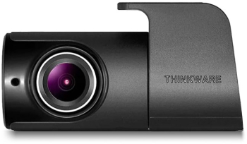 Camera auto bord Alpine DVR-Q1000 QHD 