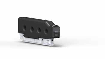 Cartuse cerneala EPSON BLACK INK CARTRIDGE AM-M5500 