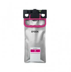 Cartuse cerneala EPSON PRO MAGENTA XXL INKJET CART. C579 