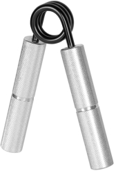 Greutate rezistenta antrenament fortza mana 45 kg Rebel Active. 