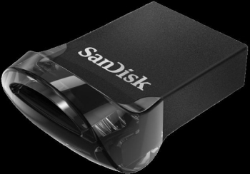 Memorii USB USB 32GB SANDISK SDCZ430-032G-G46 