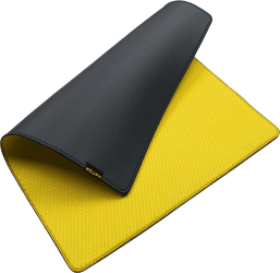 Mousepad Mousepad Hator Tonn Evo S 