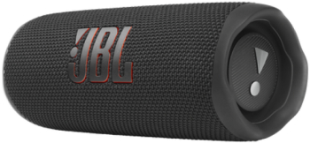 Sisteme audio JBL Boxa portabila Flip 6 Bluetooth BK 