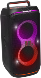 Sisteme audio JBL Party Box 120 Black 