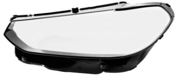 Sticla pentru far stanga BMW X3 G01 LCI Facelit 2021 - 2023 