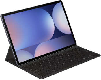 Tastaturi tablete SAMSUNG TAB S10+/S9+/FE BookCov+Keybd BK 