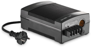 Transformator Dometic Eps-100 Coolpower 220V La 24V 