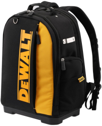 DeWALT - Rucsac pentru scule DWST81690-1 