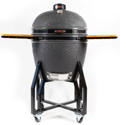 Gratar Kamado Grill Guru Original XL 