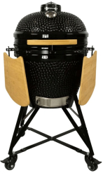 Gratar Kamado Large - Inferno 