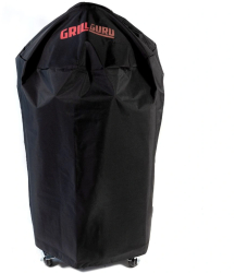Husa protectie Grill Guru Large 