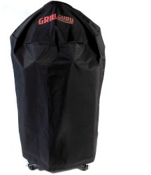 Husa protectie Grill Guru Medium 