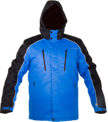 Jacheta Captusita pentru Schi - Marimea 3XL 