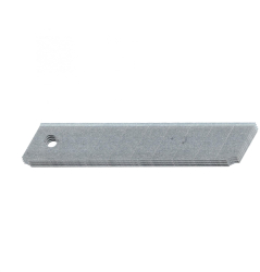 Lama De Rezerva 9mm 10 Buc szkr 9 
