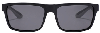 Ochelari de soare cu filtru UV si polarizare 