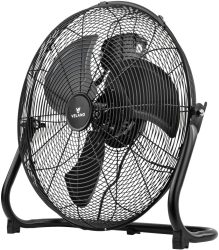 Ventilator de podea Velano 125 W Powermat VELWEP0015 
