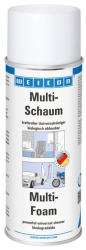 WEICON - Spray multispumant 400ml 11200400