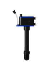 YEE pompa apa 3in1 pompa aerator wave maker silentioasa puternica 35W YQM-1358 