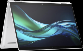 Laptop 2in1 HP Elite x360 1040 G11 (Procesor Intel® Core™ Ultra 7 155H (24M Cache up to 4.80 GHz) 14