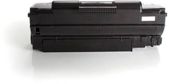 Cartus toner Samsung MLT-D307L ML-451X / 501X 15000 pagini Negru 