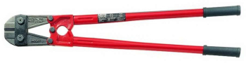 Cleste buloane Kapriol maner PVC 650 mm 