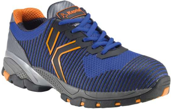 Kapriol - Pantofi RIO S1P albastru mas.41 KAP-43561 