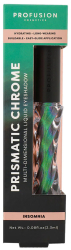 Prismatic Chrome fard lichid de pleoape multi-dimensional Insomnia Profusion Cosmetics 2.3 ml 