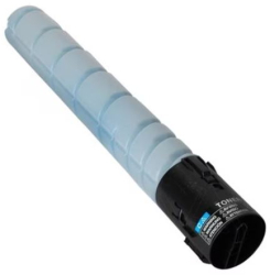 Toner Cyan TN-324C pentru Bizhub C308 