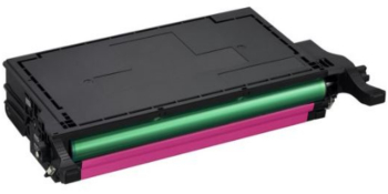 Toner imprimanta Samsung Compatibil cu CLP-770ND/CLP-775ND 7000 pagini Magenta 