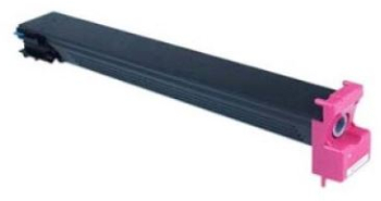 Toner Konica Minolta 31000 Pagini 