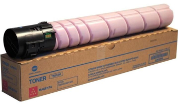 Toner Konica Minolta Compatibil cu C458/C558/C658 26000 pagini Magenta 