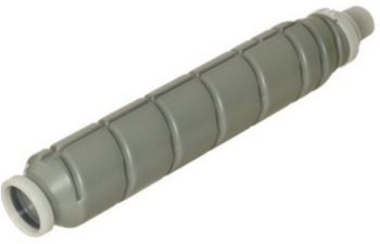 Toner Konica Minolta TN-511 32200 pag Negru Bizhub 361 421 501 360 420 500 