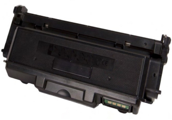 Toner Samsung MLT-D204L/ELS Negru 