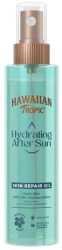 Ulei de corp pentru dupa expunerea la soare HAWAIIAN Tropic AFTER SUN HYDRATING 150 ml 