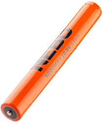 Acumulator Nebo 3x26650 5000mah 