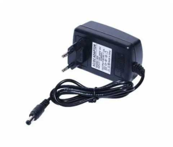 Alimentator AC/DC 100-240V la 9V 3A cu conector 5.5x2.1 mm 0903 ALX-7A014 