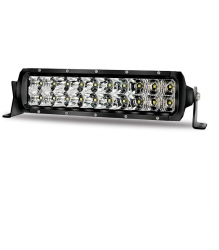 BARA LED AURORA 100w 25.4cm 