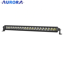 BARA LED AURORA 150w 76.2cm 