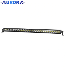 BARA LED AURORA 200w 101.6cm 