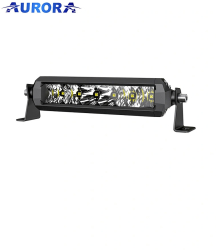 BARA LED AURORA 30w 15.24cm 