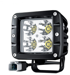 BARA LED AURORA 40w 5.08cm 
