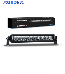 BARA LED AURORA 50w 25.4cm 