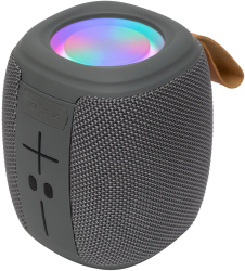 Boombox audio 