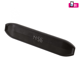 Boxa Portabila Multimedia Stereo 