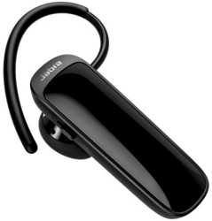 Casti Bluetooth Profesional Jabra Talk 25 Mono