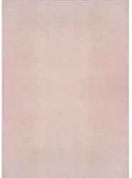 Covor DINARSU Loft Lavabil 37-56 160 x220 cm densitate covor 1.40 Kg/m² grosime covor 16 mm 
