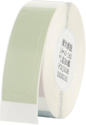 Etichete termice autocolante Niimbot T 14x40mm 160 Buc bule 